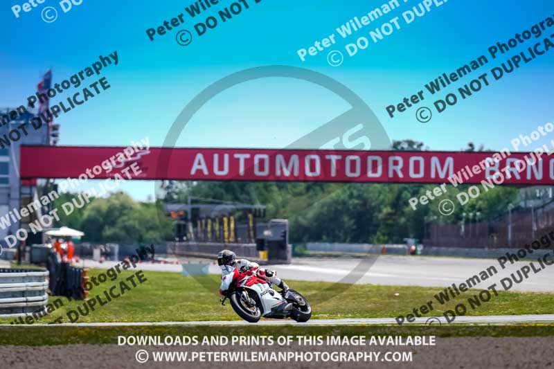 Brno;event digital images;motorbikes;no limits;peter wileman photography;trackday;trackday digital images